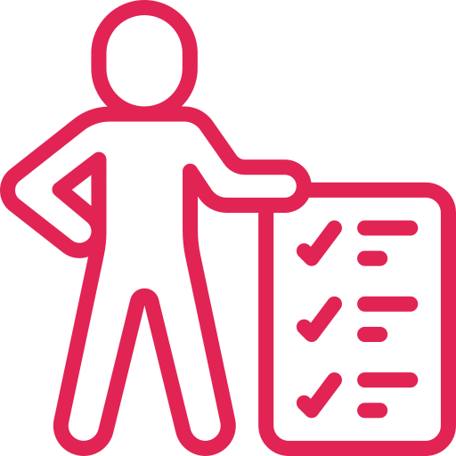 Daily Personal Activities